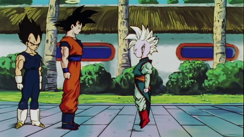 Episode 109