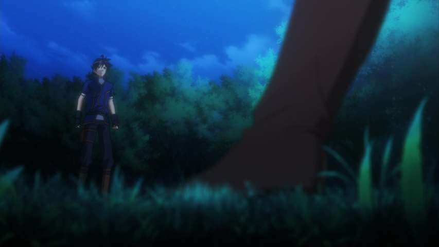 Episode 20
