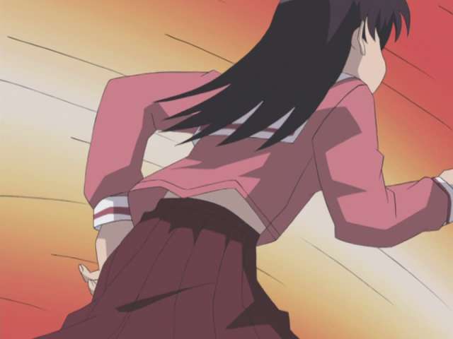 Episode 18