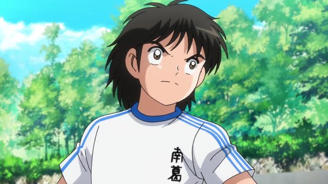 Episode 12