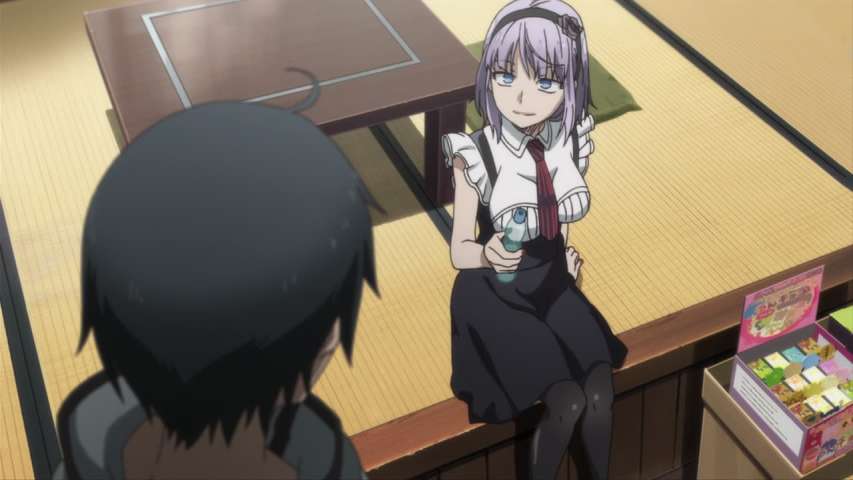 Episode 2