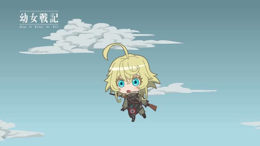 Episode 