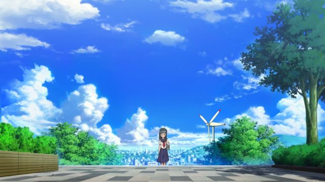 Episode 14