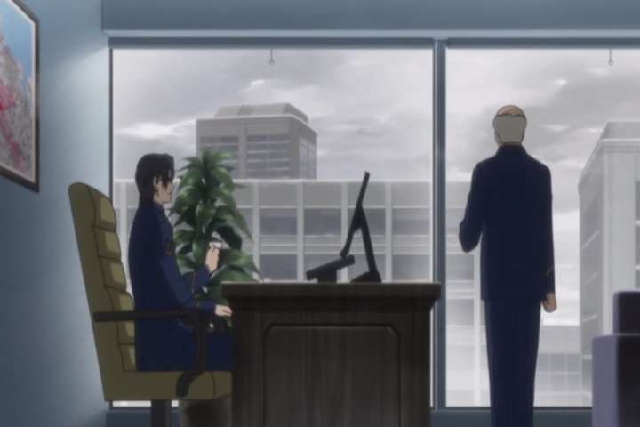 Episode 13