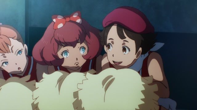 Episode 10