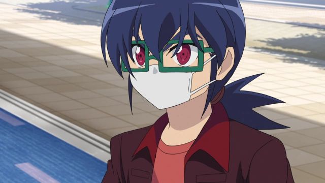 Episode 6