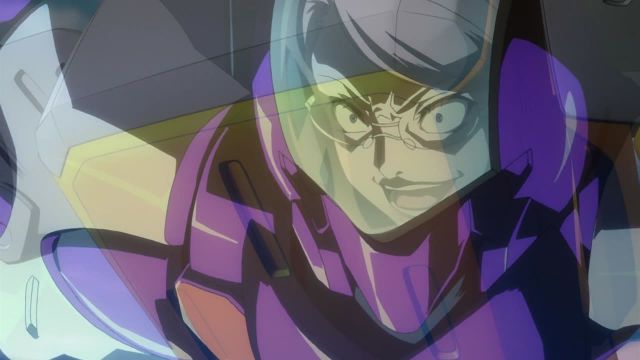 Episode 24
