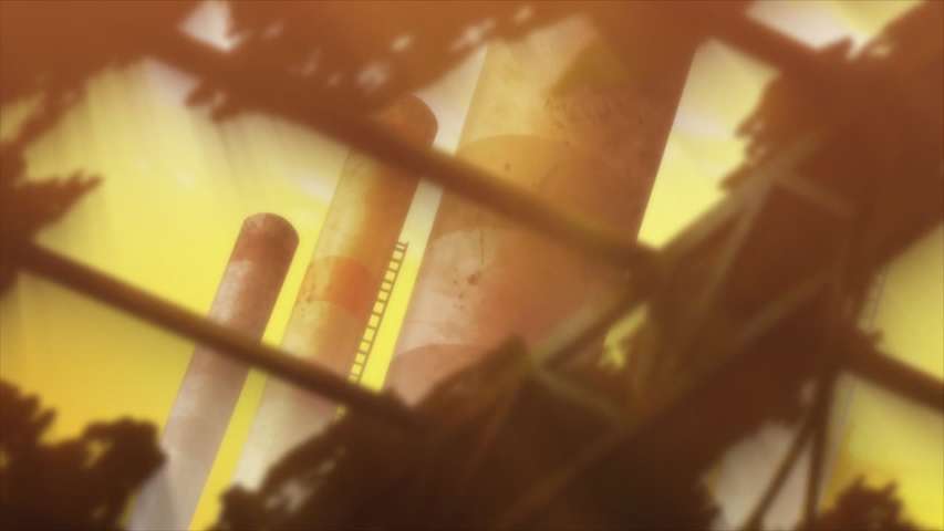 Episode 8