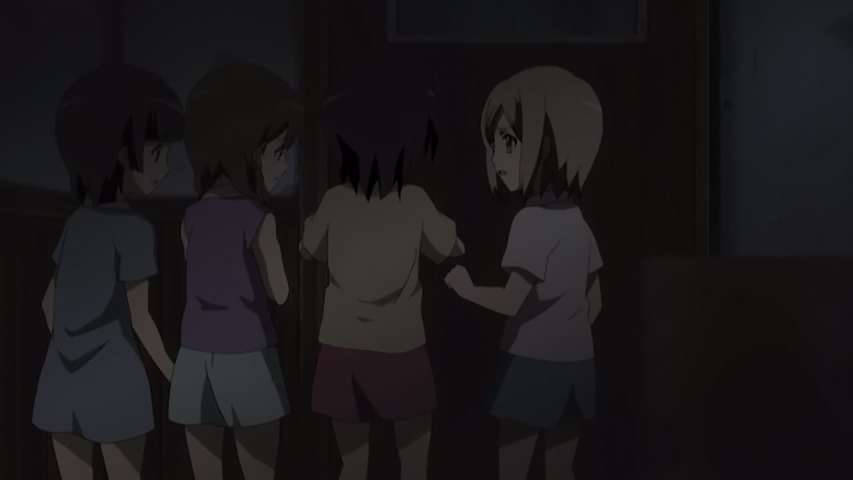Episode 14
