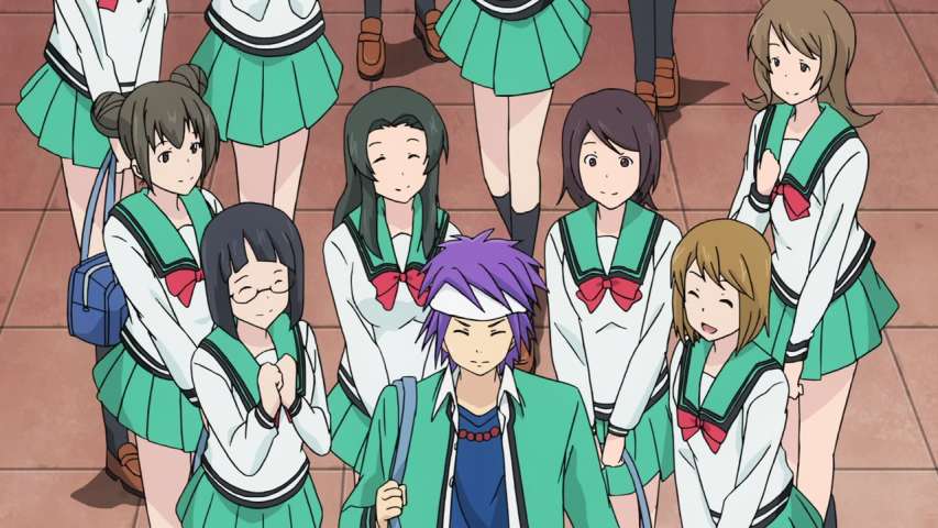 Episode 96