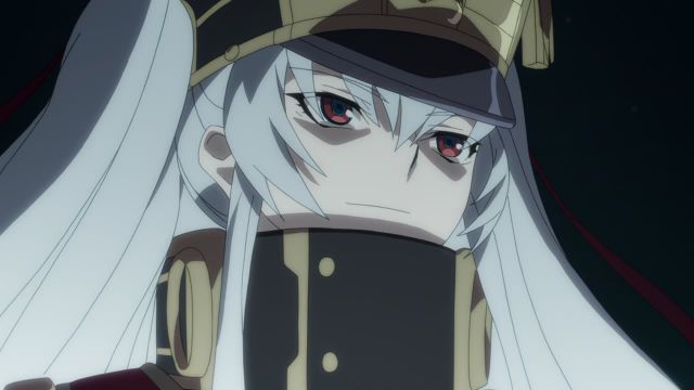 Episode 13