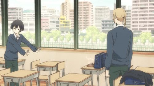 Episode 7