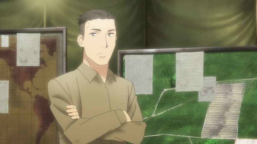 Episode 20