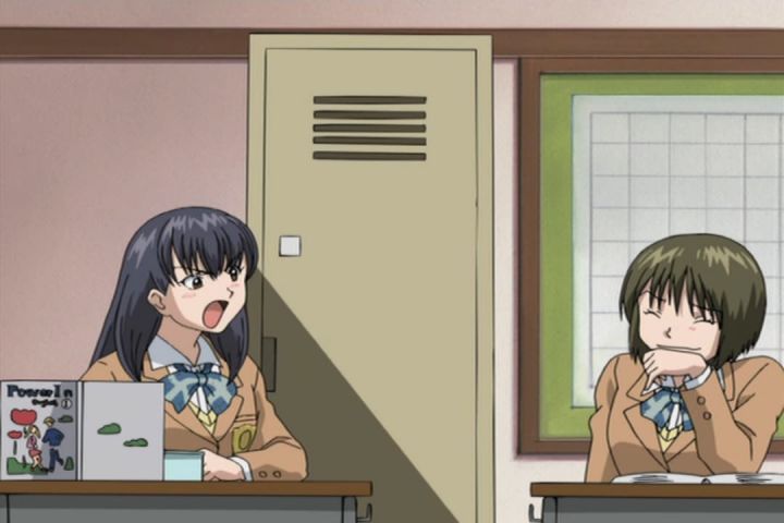 Episode 2