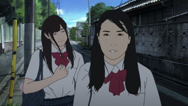 Episode 11