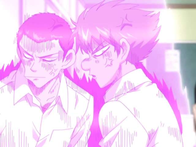Episode 13