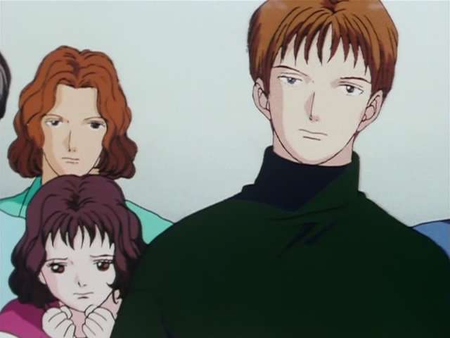 Episode 29