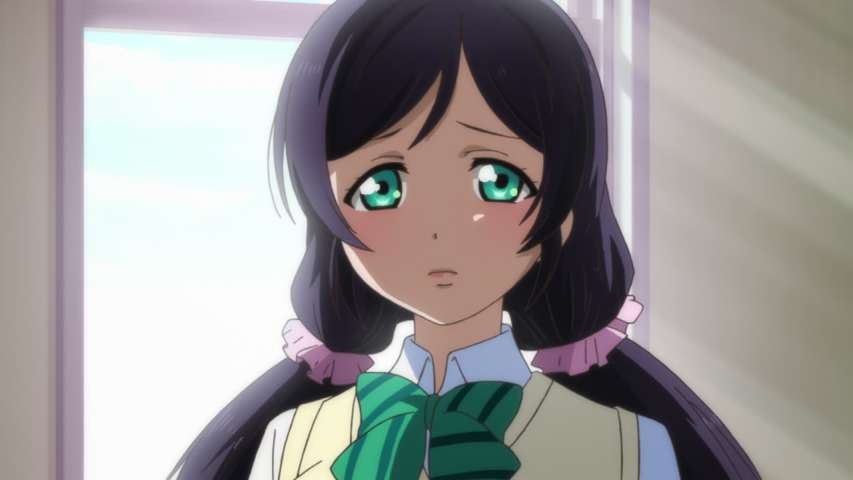 Episode 13