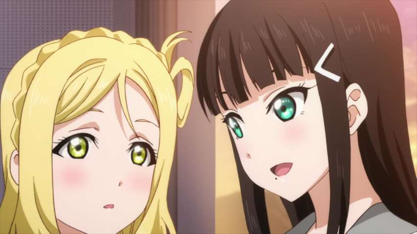 Episode 11