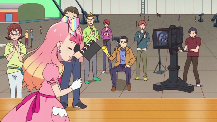Episode 29