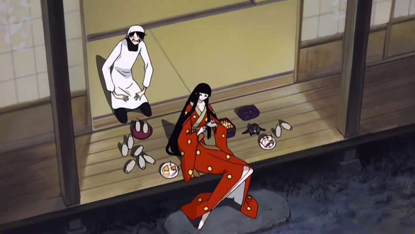 Episode 5