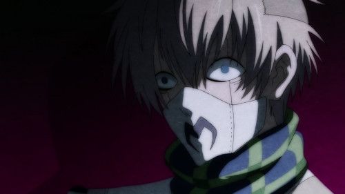 Episode 17