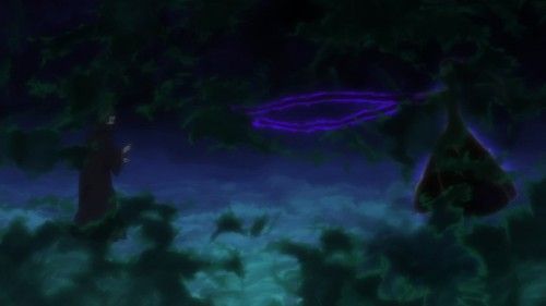 Episode 25