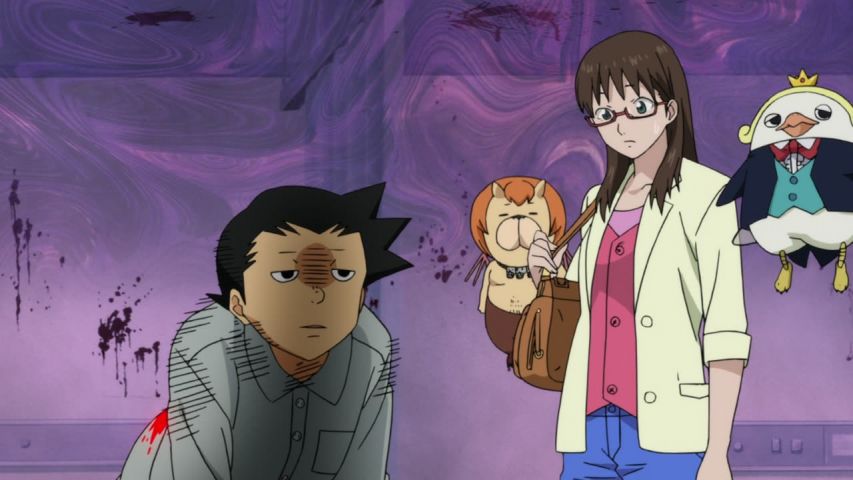 Episode 4