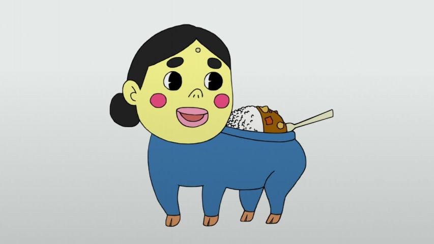 Episode 5