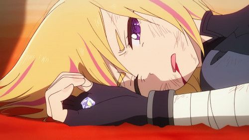 Episode 12