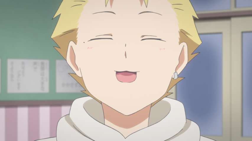 Episode 13