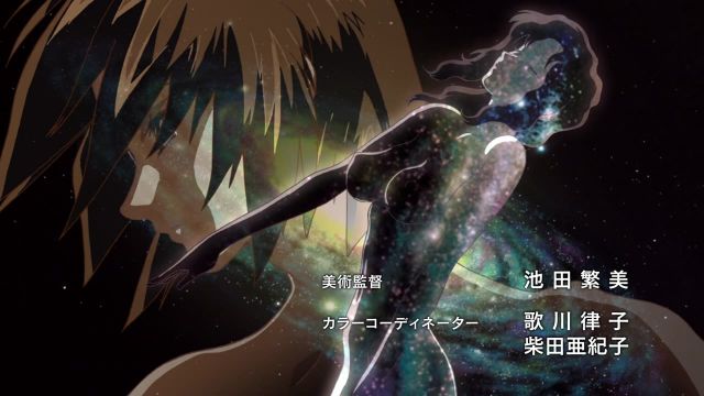 Episode 19