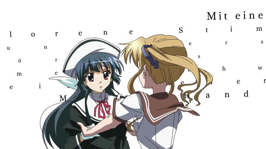 Episode 