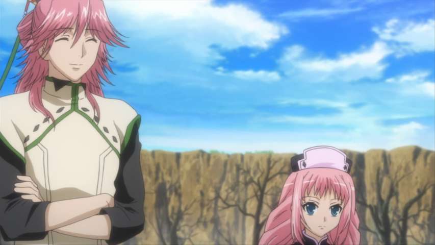 Episode 9