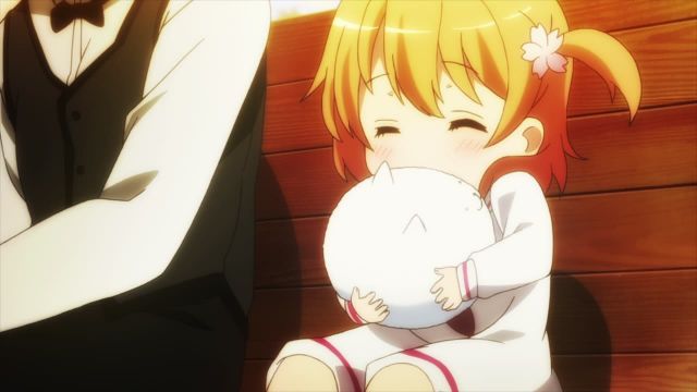 Episode 9