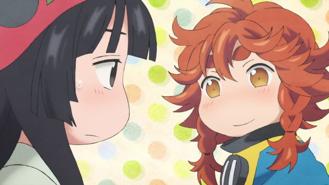 Episode 10