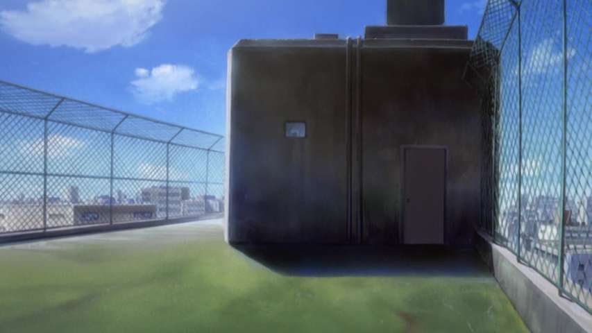 Episode 7