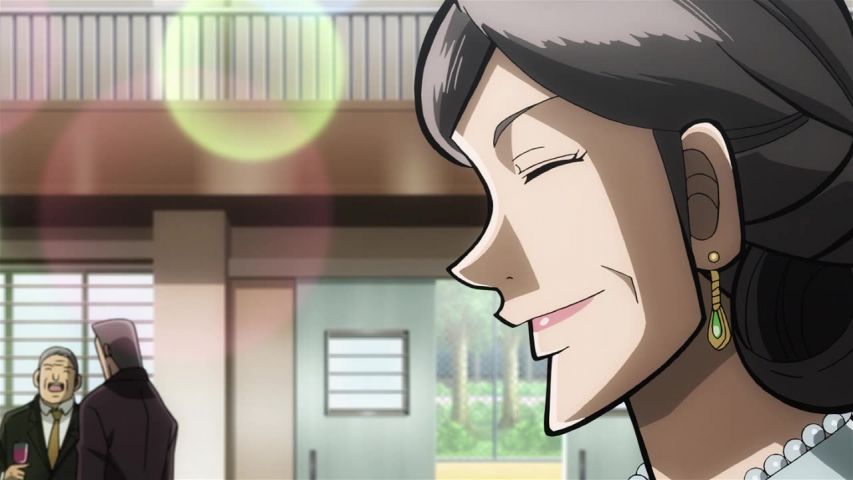 Episode 23