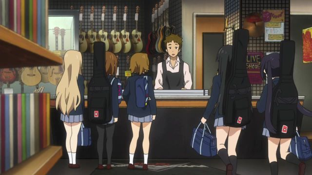 Episode 2