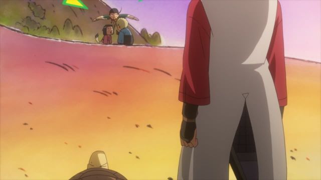 Episode 9