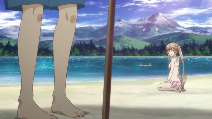 Episode 9