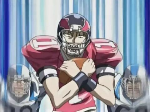 Episode 6