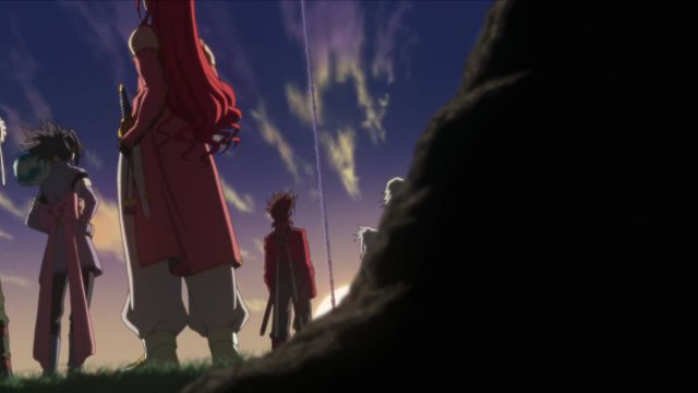 Episode 2