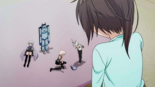 Episode 2