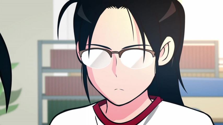 Episode 16