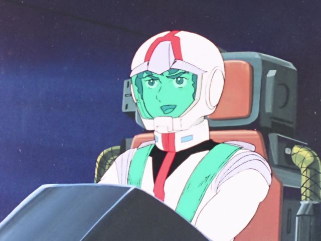 Episode 17