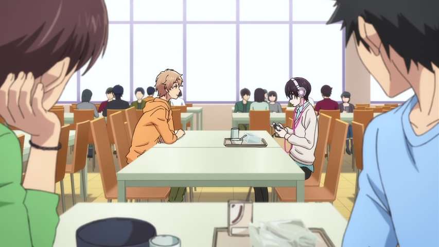 Episode 10