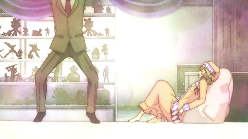 Episode 10