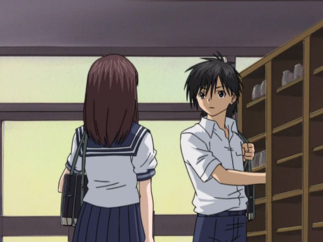 Episode 12