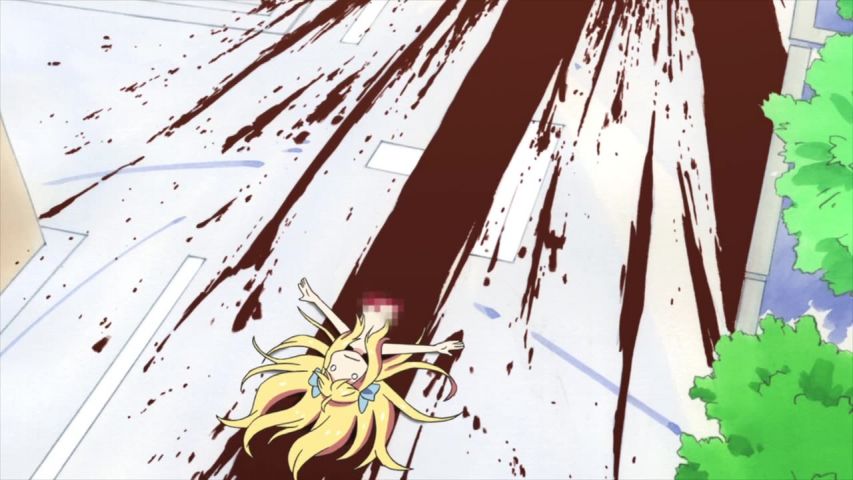 Episode 12